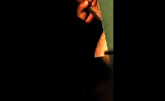 Cruising Understall Suck And Cum