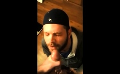Cum Eating Compilation Hard Cocks Squirting In Open Mouths 2