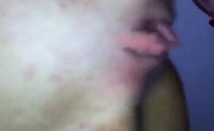 Hot Blond Teil 2