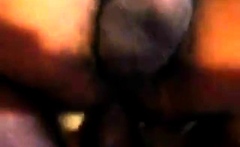 Raw Daddy In Sons Ass