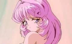 Cool Devices Ep 11 (Uncensored) Hentai