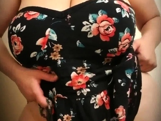 Amazing BBW Webcam Big Boobs Porn Video Livesex Livecam
