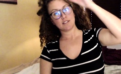 Solo Girl Free Amateur Webcam Porn Video