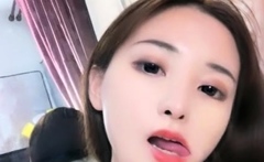 Chinese Webcam Free Asian Porn VideoMobile