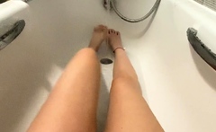 Amateur Guy Solo Masturbation Hot