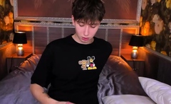 Gay Emo Boys Fuck Videos Uniform Twinks Love Cock