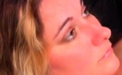 Spanking The Bbw Amateur Wife