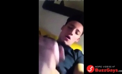 Cumming After School