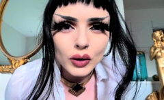Empress Poison – Sex Councelor Secret Cheating