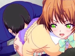 Kokuhaku... 01 - EXCLUSIVE HENTAI SEP 2023