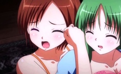 Tsugunai 04 Exclusive Hentai 2023