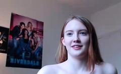 dominiquemystique Chaturbate amateur xxx webcam porn