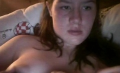 ex contact chatroulette
