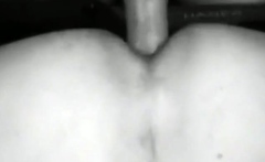 Anonymous 18 Yo Bi Boy Dumps A Load In Me