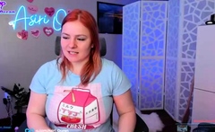 Asiri_ocean Chaturbate Webcam Thot Videos