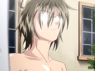 Oshiete Re Maid 01 UNCENSORED