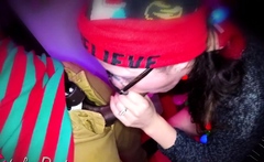 Amateur Porn Blowjob Cumshot Facial