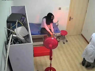 Couple Asian Girl Hidden Cam Free Amateur Porn Video
