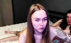 babyytonight Chaturbate free webcam porn video