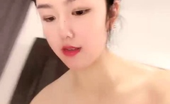 Asian women with big boobs getting fucked