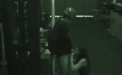 Cock Sucking Amateur Teen