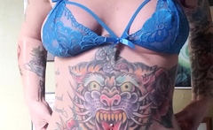 Webcam milf with breast milk live hardcore masturbate