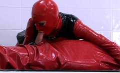 Footjob Cumshot Blowjob Fetish Amateur
