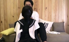 Japanese Hardcore BDSM and Fetish Sex
