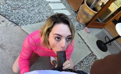 Sophia Burns