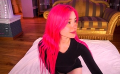 Webcam amateur sex webcam Teens xxx web cam nude live sex