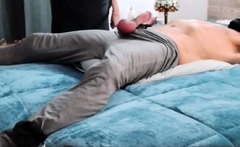 Hot Amateur Spanking Amp Ass Slapping Hd Video