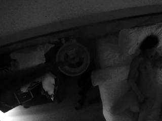 Horny fat arab housewife fingered on amateur hidden cam