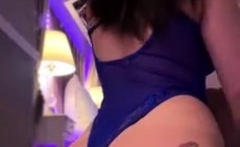 Webcam milf with breast milk live hardcore masturbate