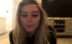 Webcam Amateur Webcam Free Babe Porn Video