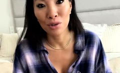 midnighthotie asian webcam slender japanese