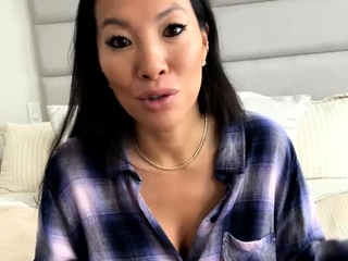 midnighthotie asian webcam slender japanese