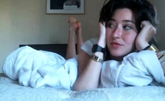 Webcam Asian Free Amateur Porn Video