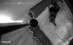 Great close up in japanese teen blowjob pov
