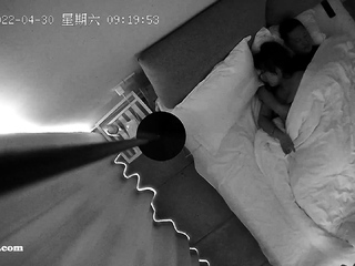 Great close up in japanese teen blowjob pov