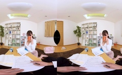 Japanese Hardcore Anal Sex