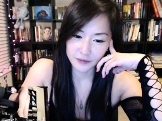 Solo Girl Free Amateur Webcam Porn Video