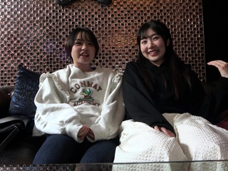 Asian japanese Hardcore amateur