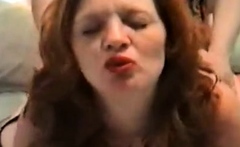 My Gf A Whore 