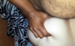 Hot amateur close up hardcore HD video