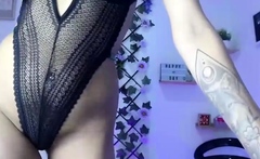 Solo Free Amateur Webcam Porn Video