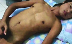 Paye HD twink Porn