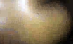 CuckoldSession Husband Films Hot Wife Takes BBC xo