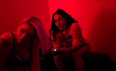 Live Cam Free Amateur Webcam Porn