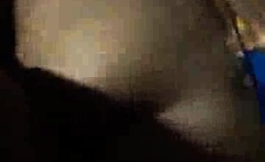 Mom Mature Wife Fucks Big Black Cock Nn