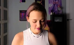 Big Hole Free Amateur Webcam Porn Video Masturbation Camsex